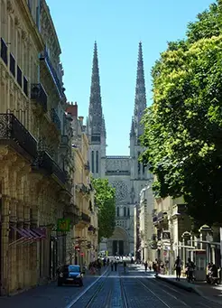 destination-bordeaux