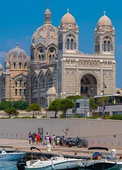 destination-marseille