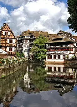 destination-strasbourg